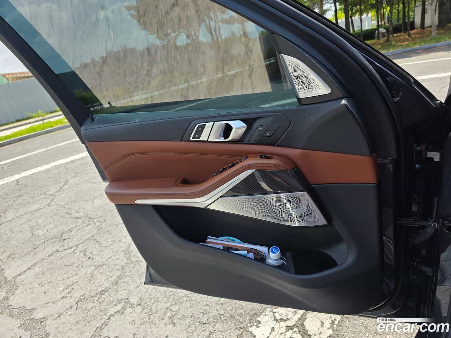 X5 BMW 2022.11-OPTION-017