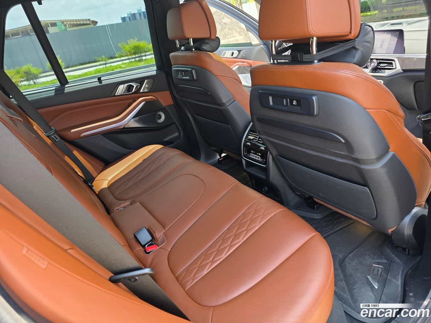 X5 BMW 2022.11-OPTION-021