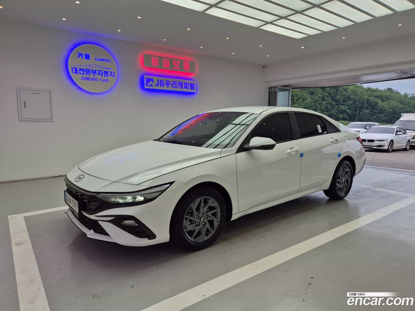 AVANTE Hyundai 2023.3-OUTER-002