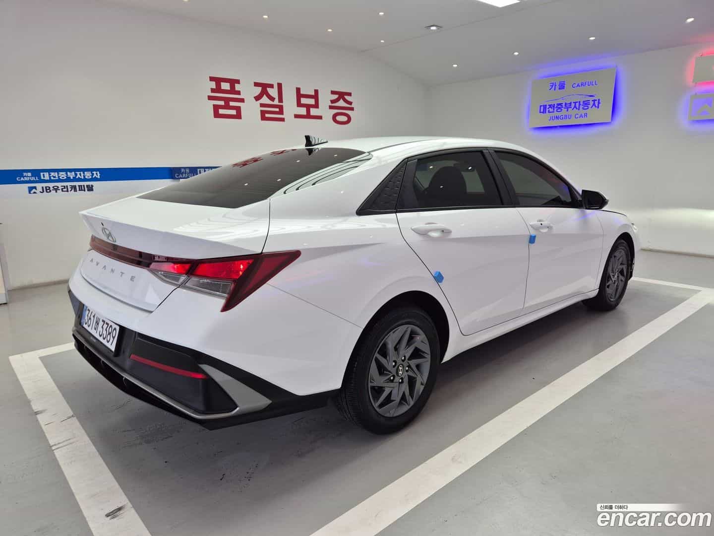 AVANTE Hyundai 2023.3-OUTER-004