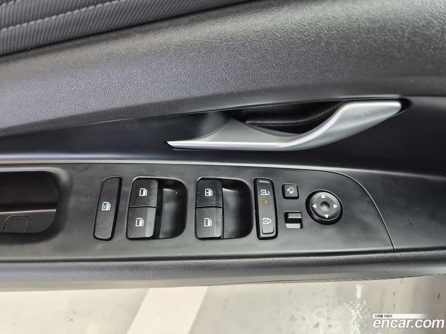 AVANTE Hyundai 2023.3-INNER-010