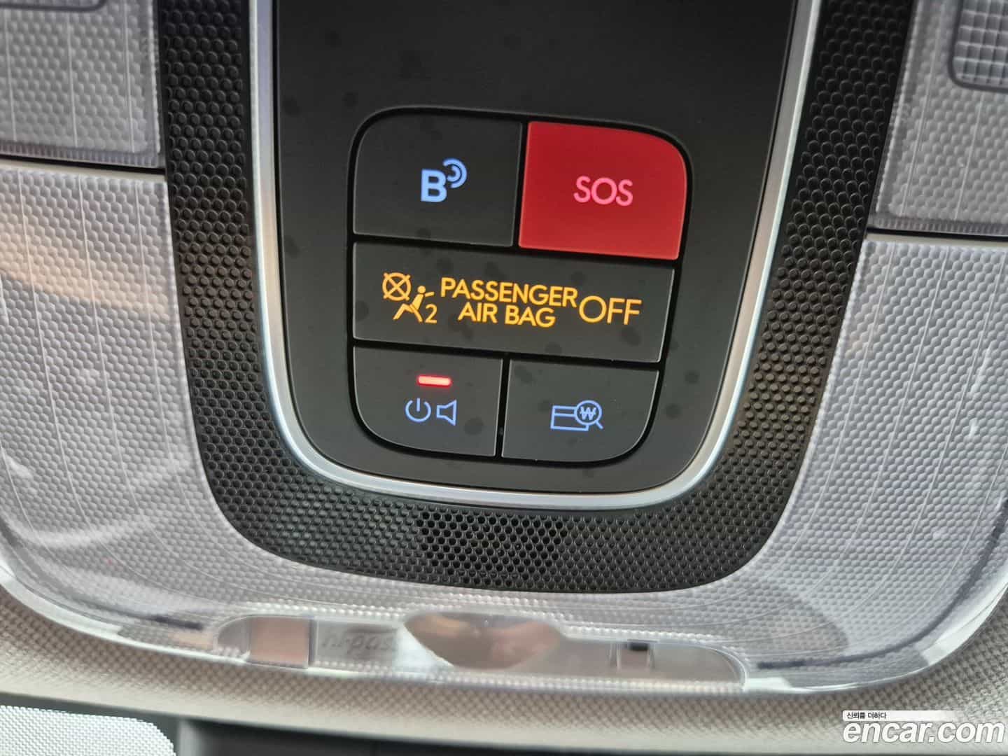 AVANTE Hyundai 2023.3-OPTION-016