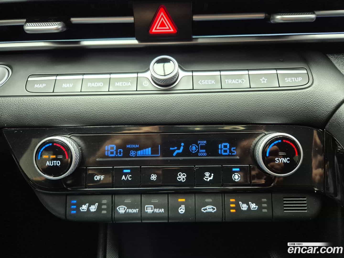 AVANTE Hyundai 2023.3-OPTION-021