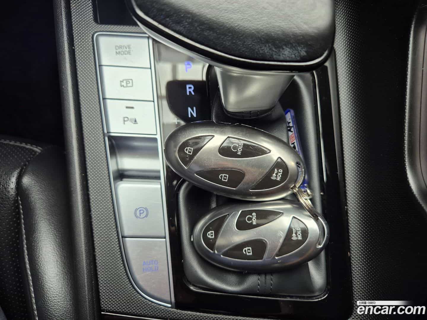 AVANTE Hyundai 2023.3-OPTION-022