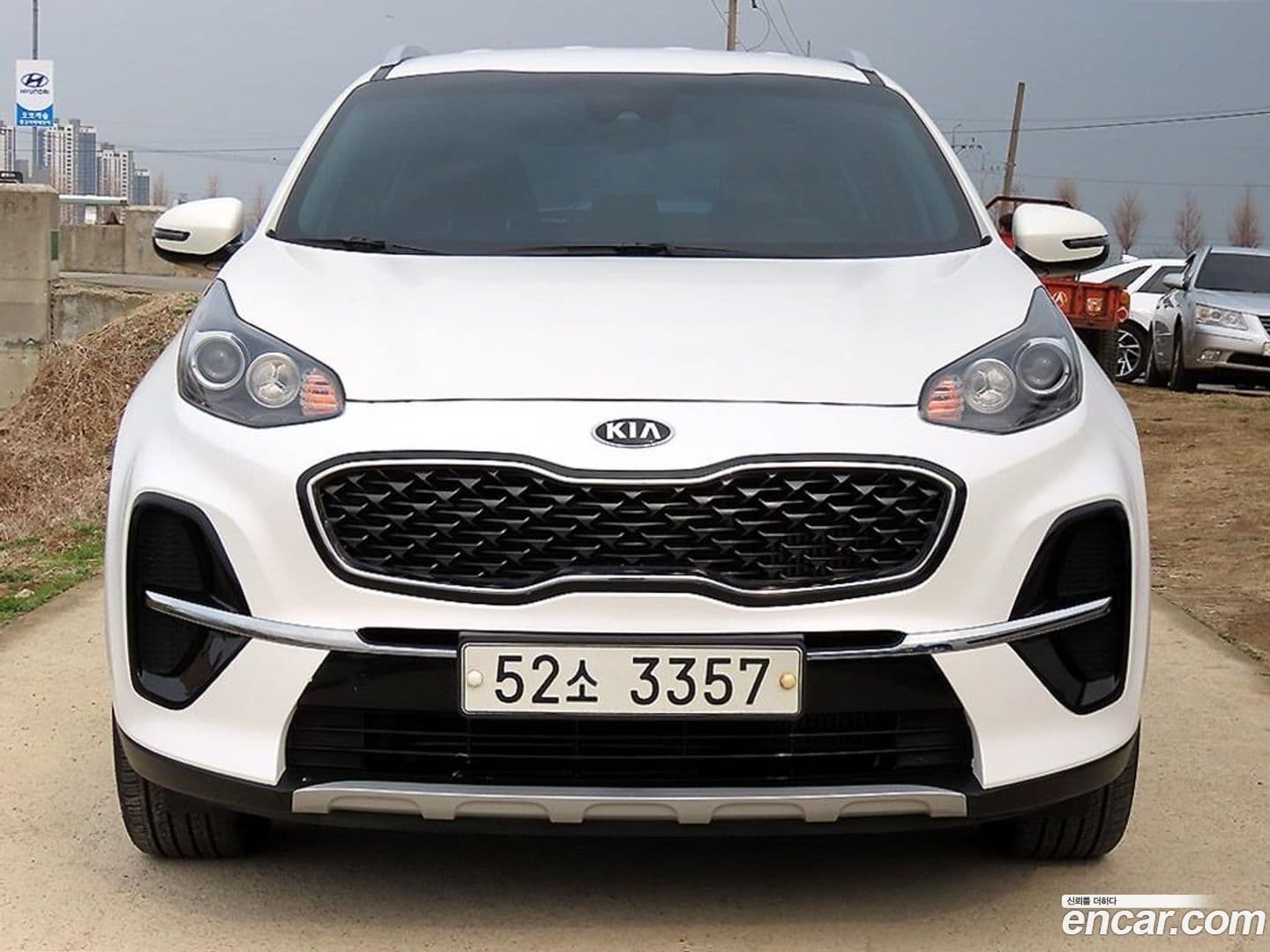 Main__Slider__Photo:Sportage Kia 2019.4-0