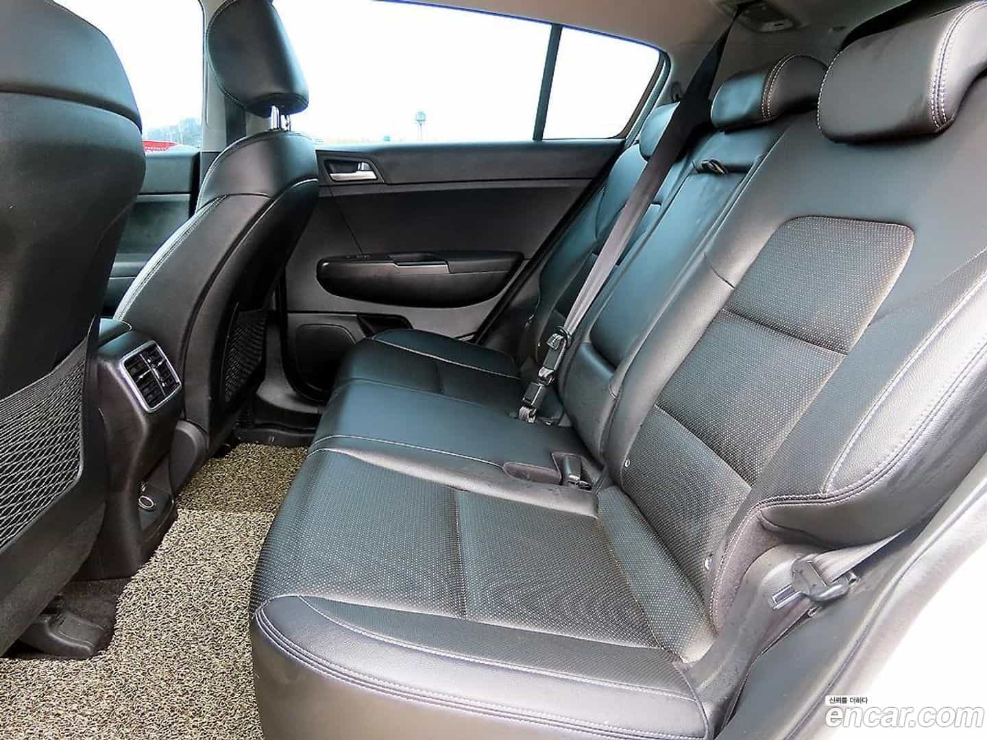 Sportage Kia 2019.4-OUTER-006