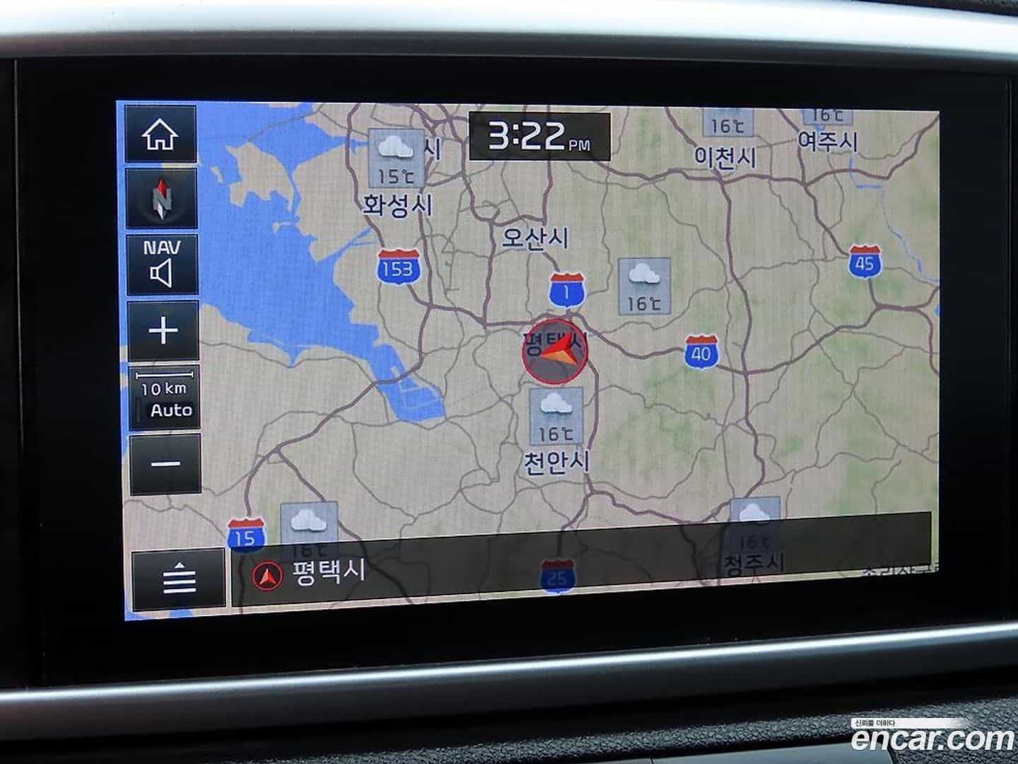 Sportage Kia 2019.4-OPTION-016