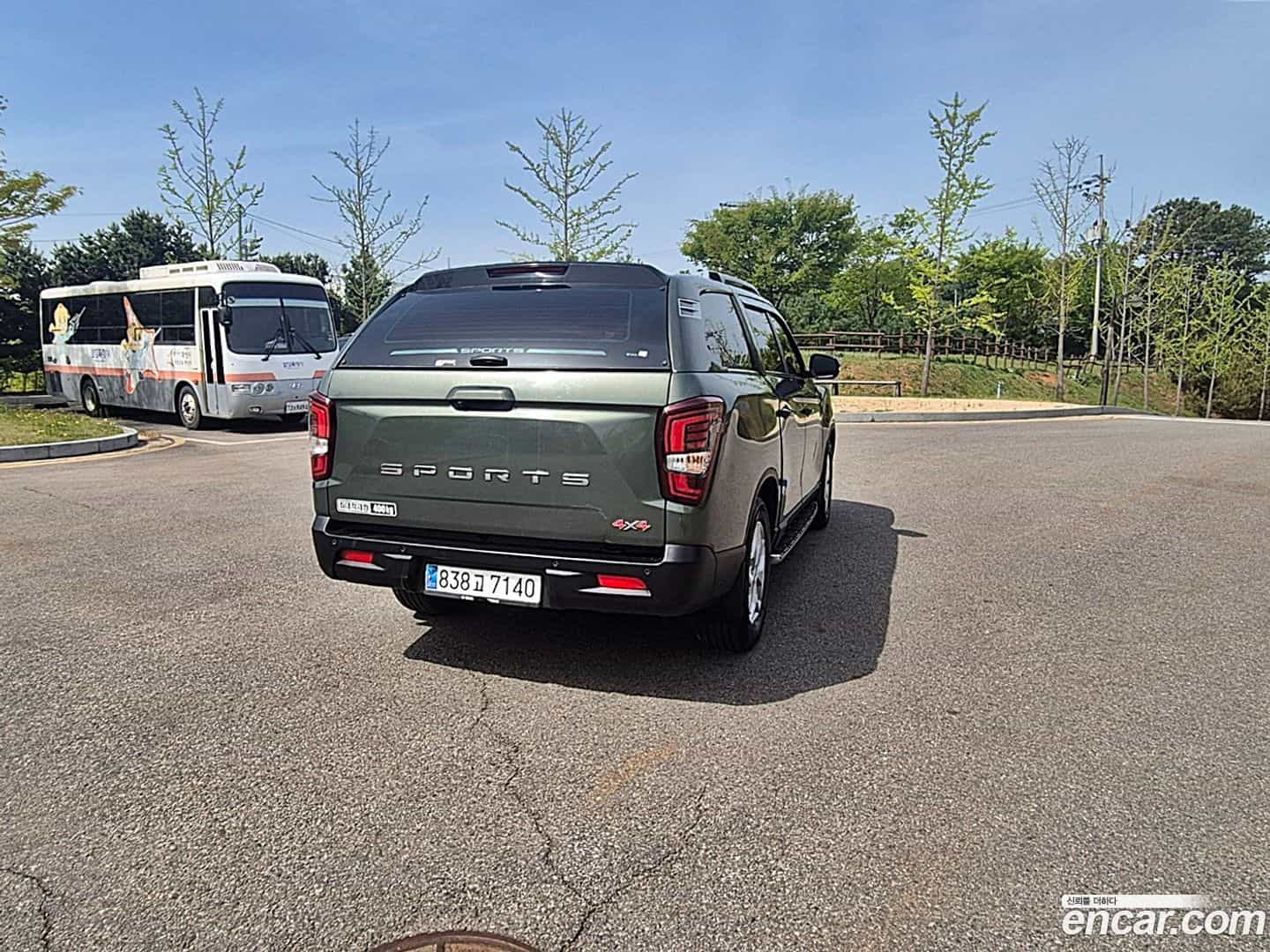 Rexton KG Mobility 2023.6-OUTER-002