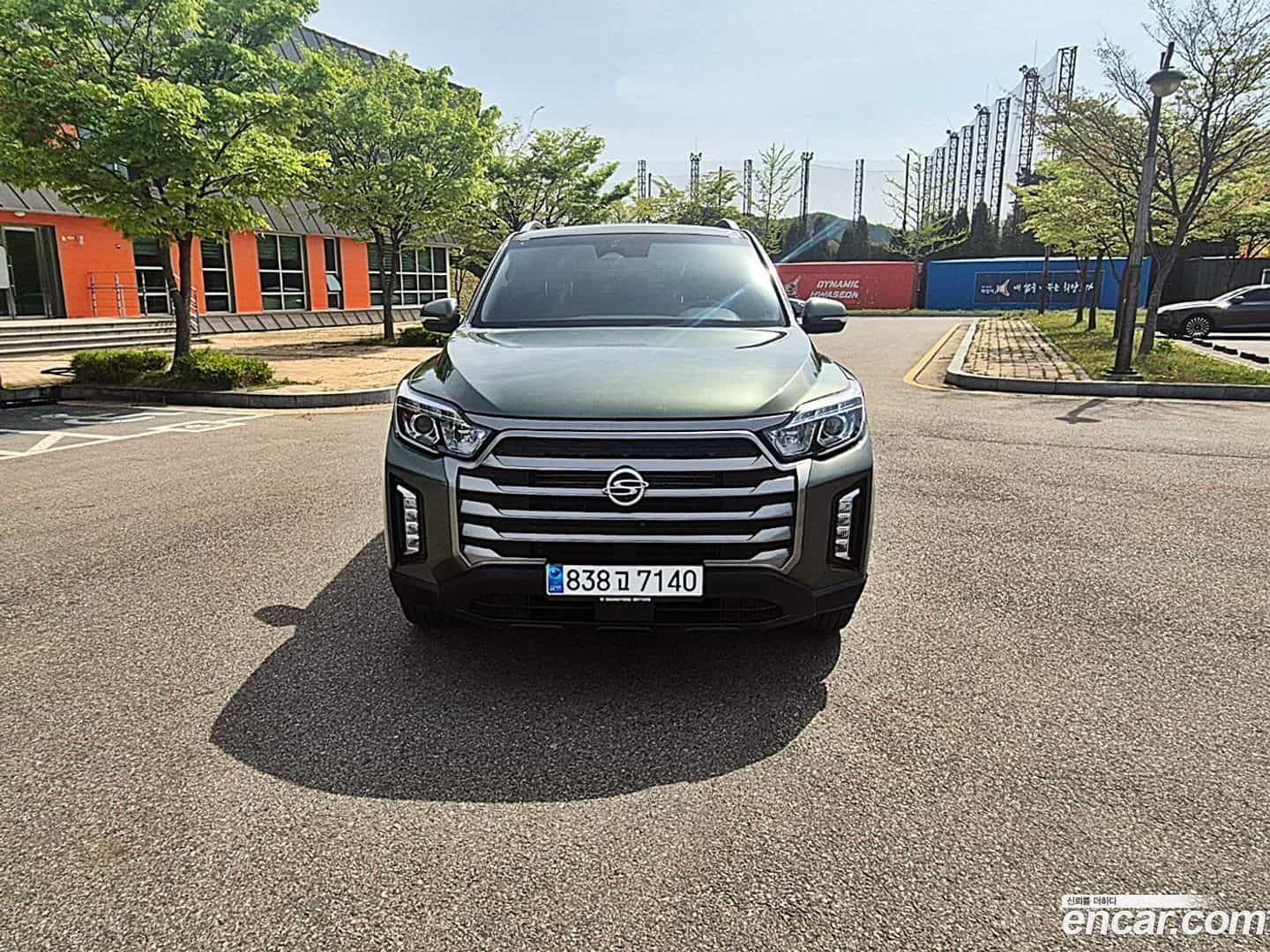 Rexton KG Mobility 2023.6-OUTER-003