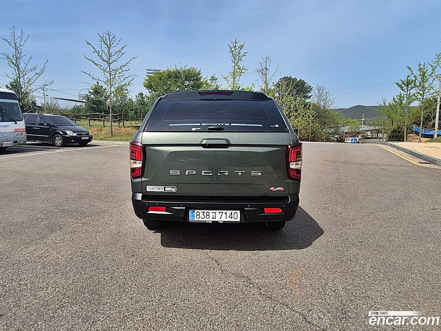 Rexton KG Mobility 2023.6-OUTER-004