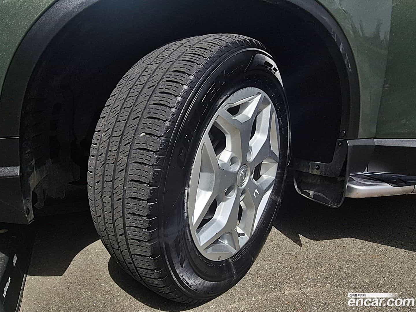 Rexton KG Mobility 2023.6-OUTER-005