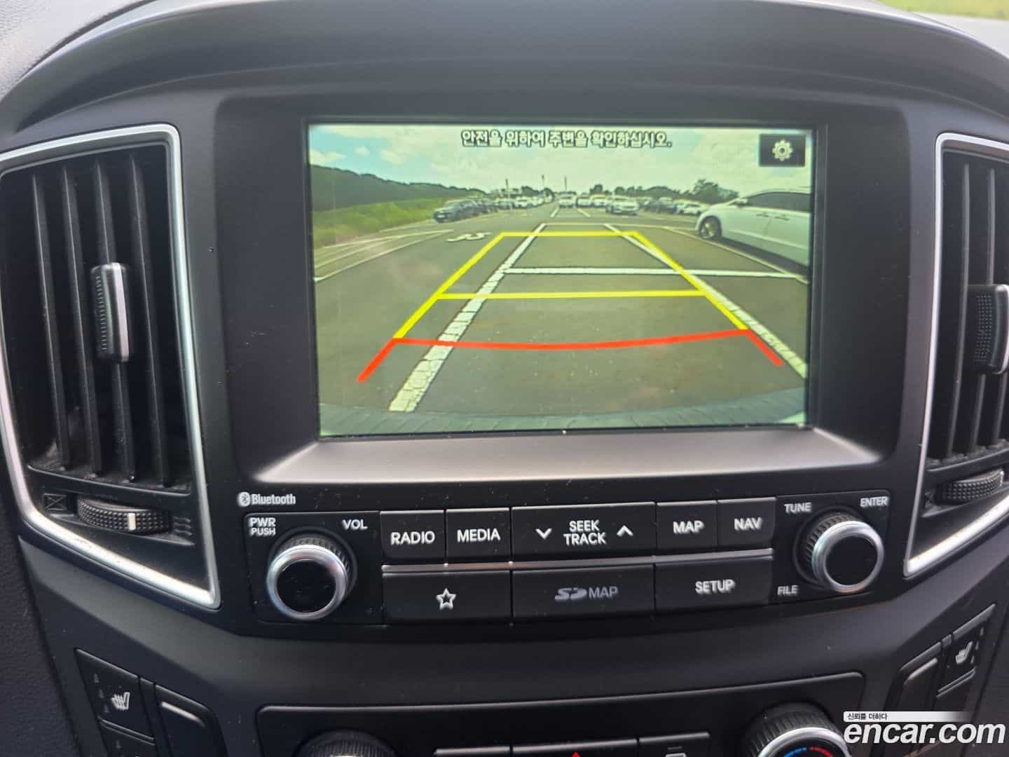 Starex Hyundai 2019.0-OUTER-004