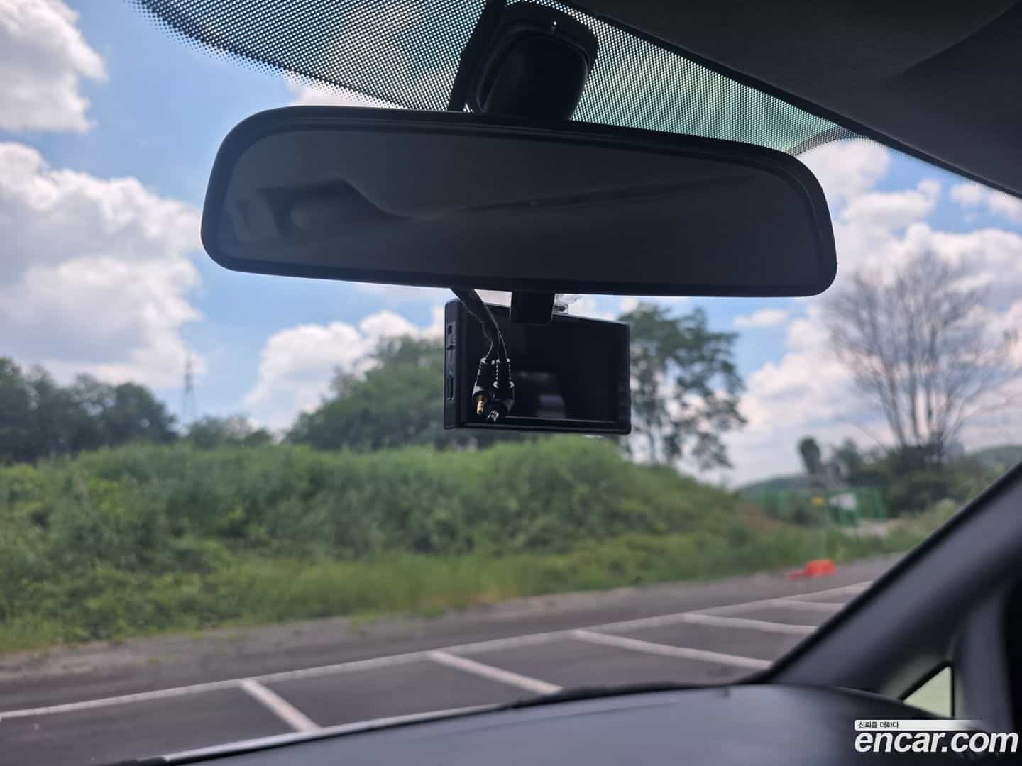 Starex Hyundai 2019.0-OUTER-005