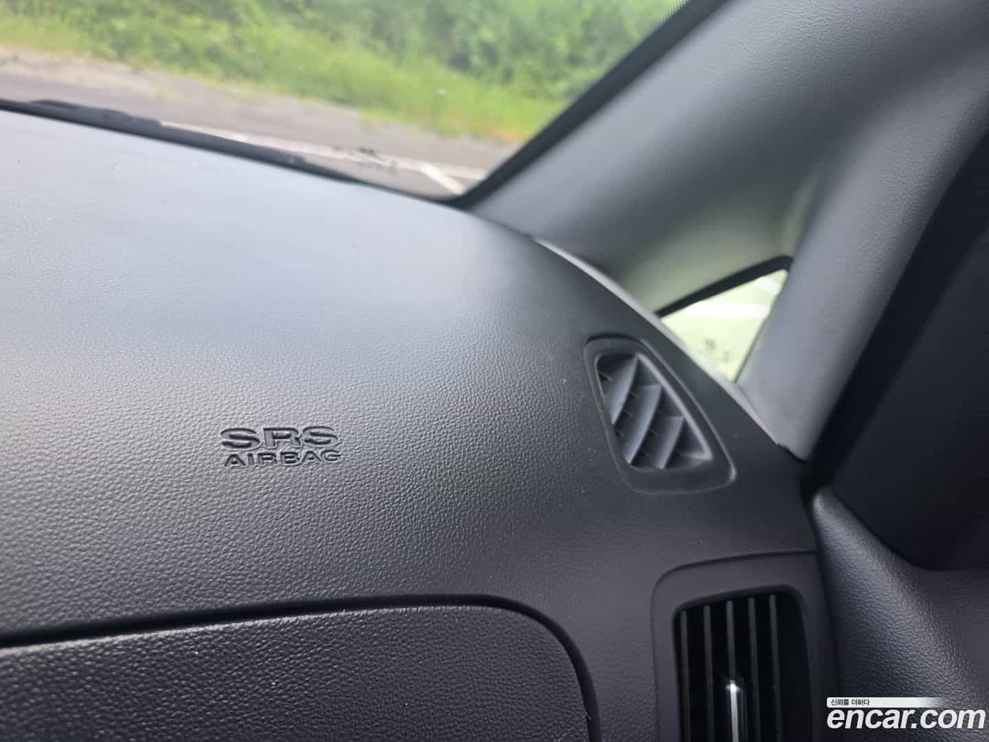 Starex Hyundai 2019.0-INNER-008