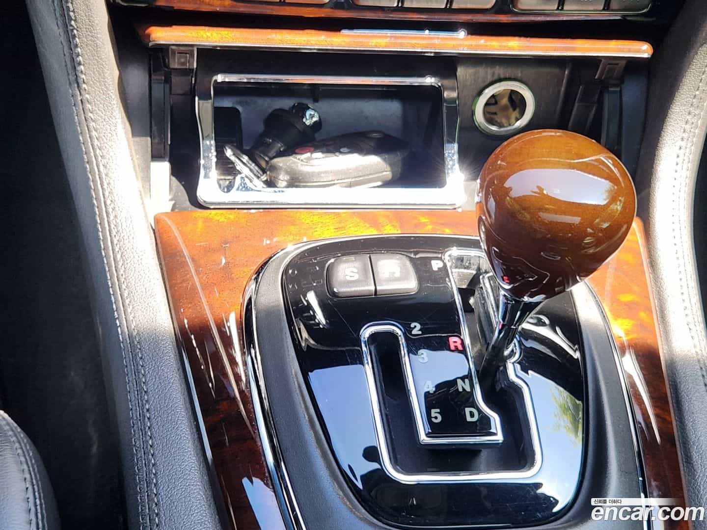 XJ-8 Jaguar 2005.5-OPTION-022