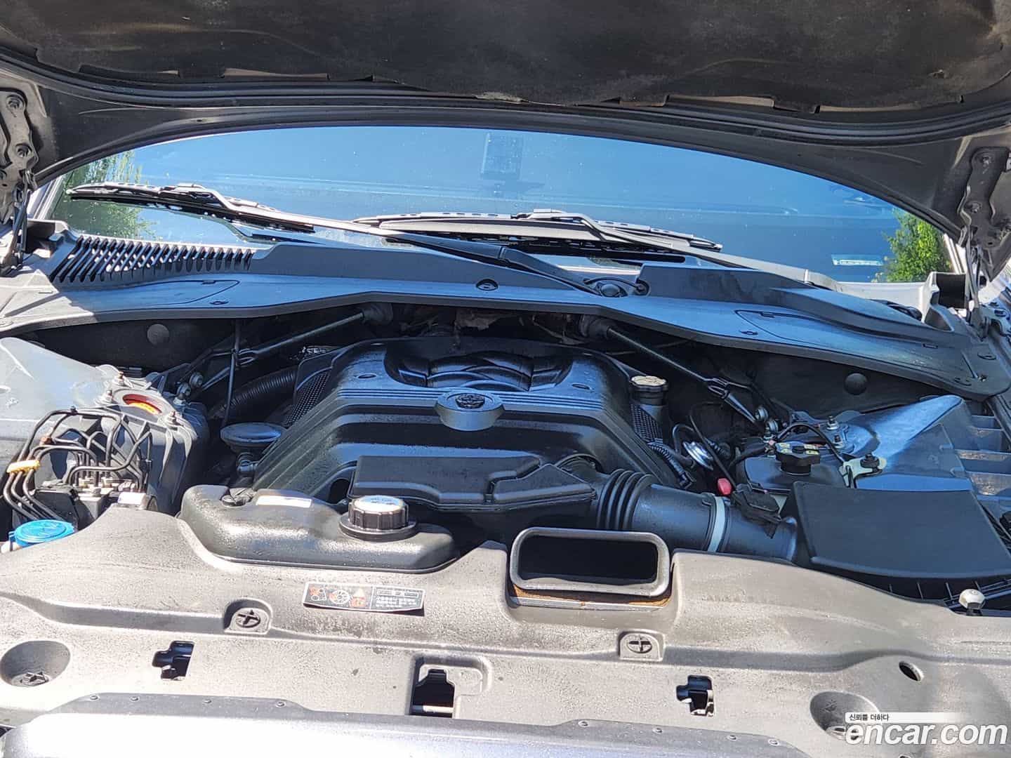 XJ-8 Jaguar 2005.5-OPTION-024