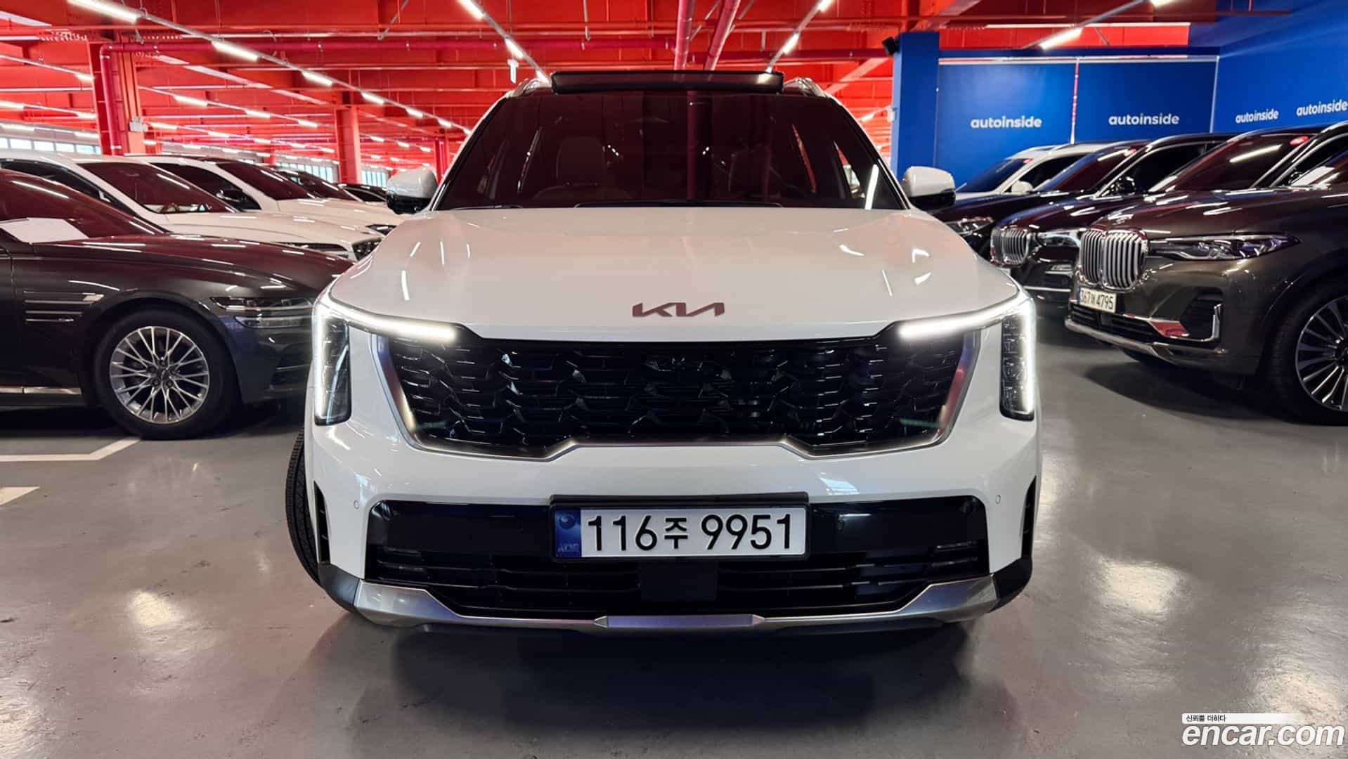 Sorento Kia 2025.2-OUTER-002