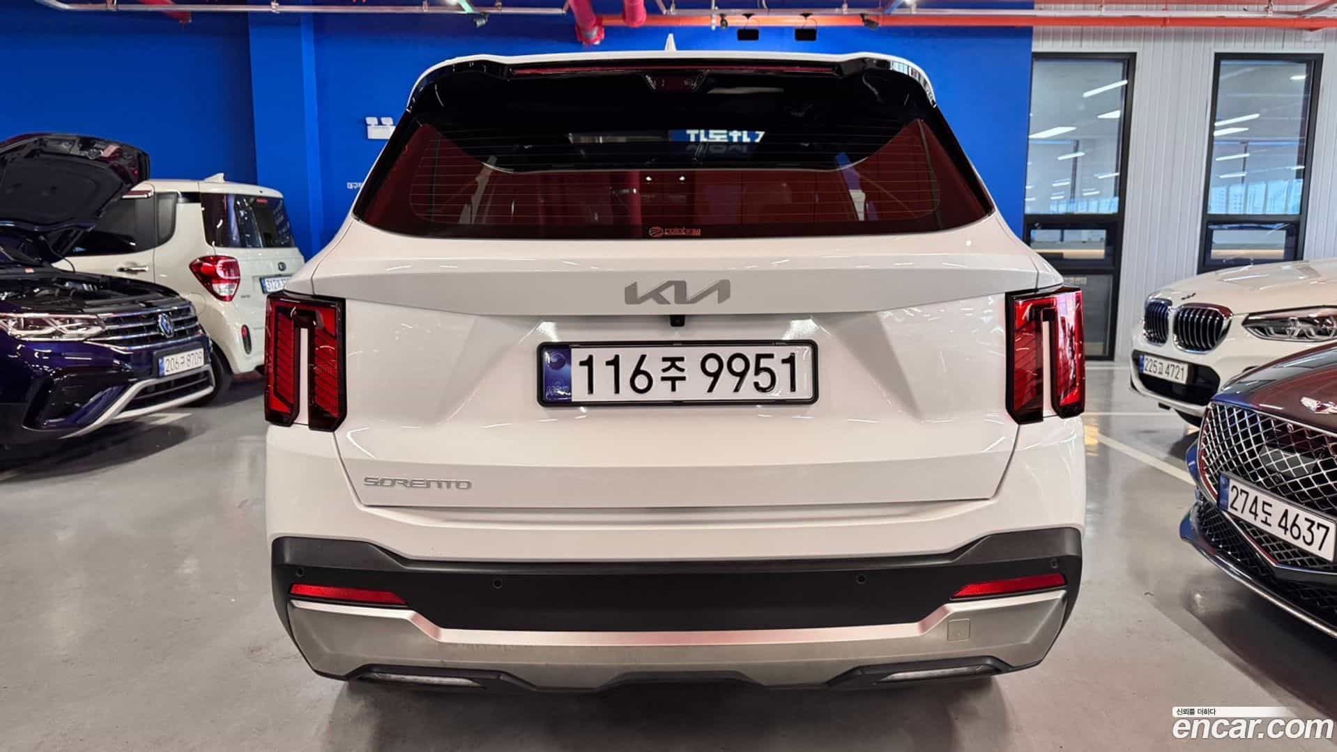 Sorento Kia 2025.2-OUTER-004