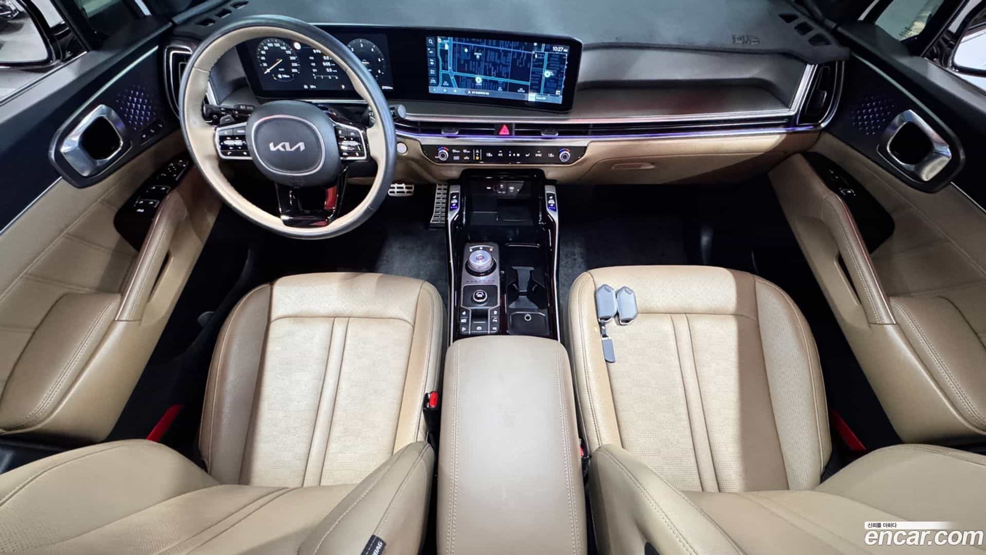 Sorento Kia 2025.2-OUTER-006