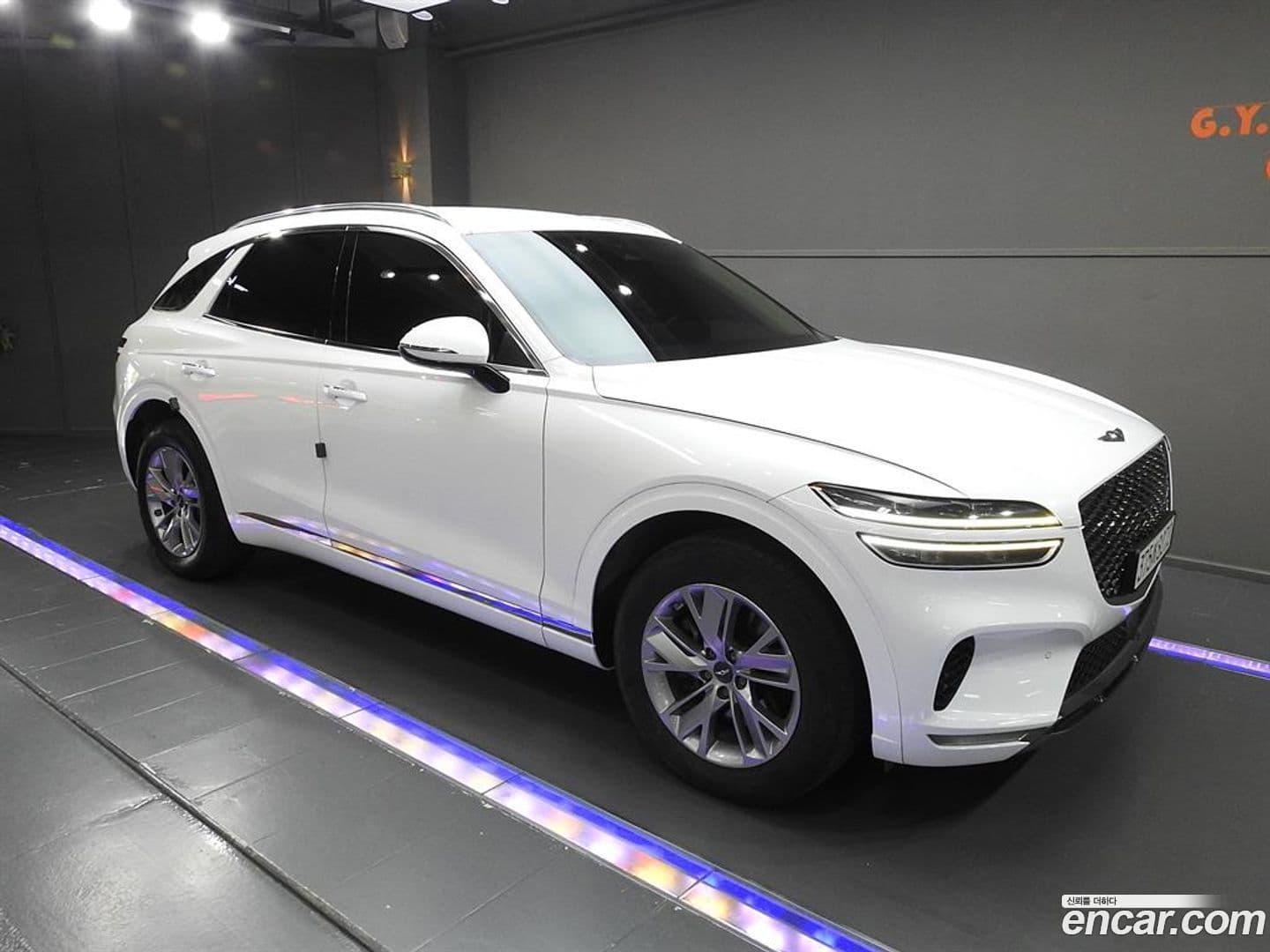 Main__Slider__Photo:GV70 Genesis 2021.11-0