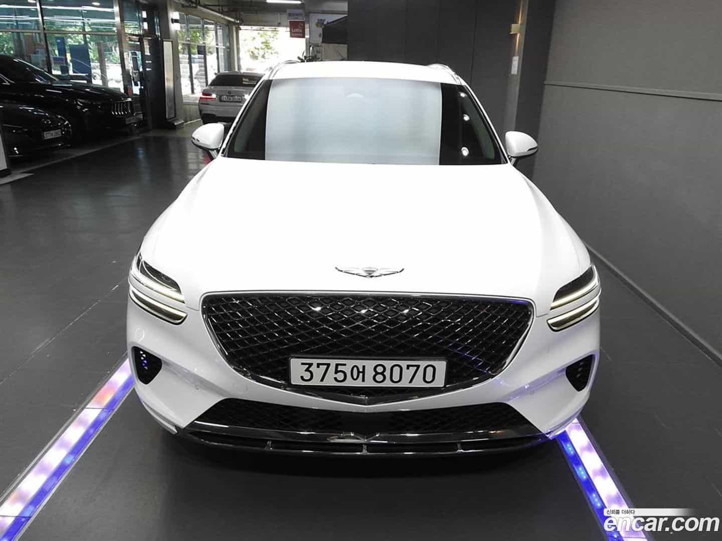 GV70 Genesis 2021.11-OUTER-002