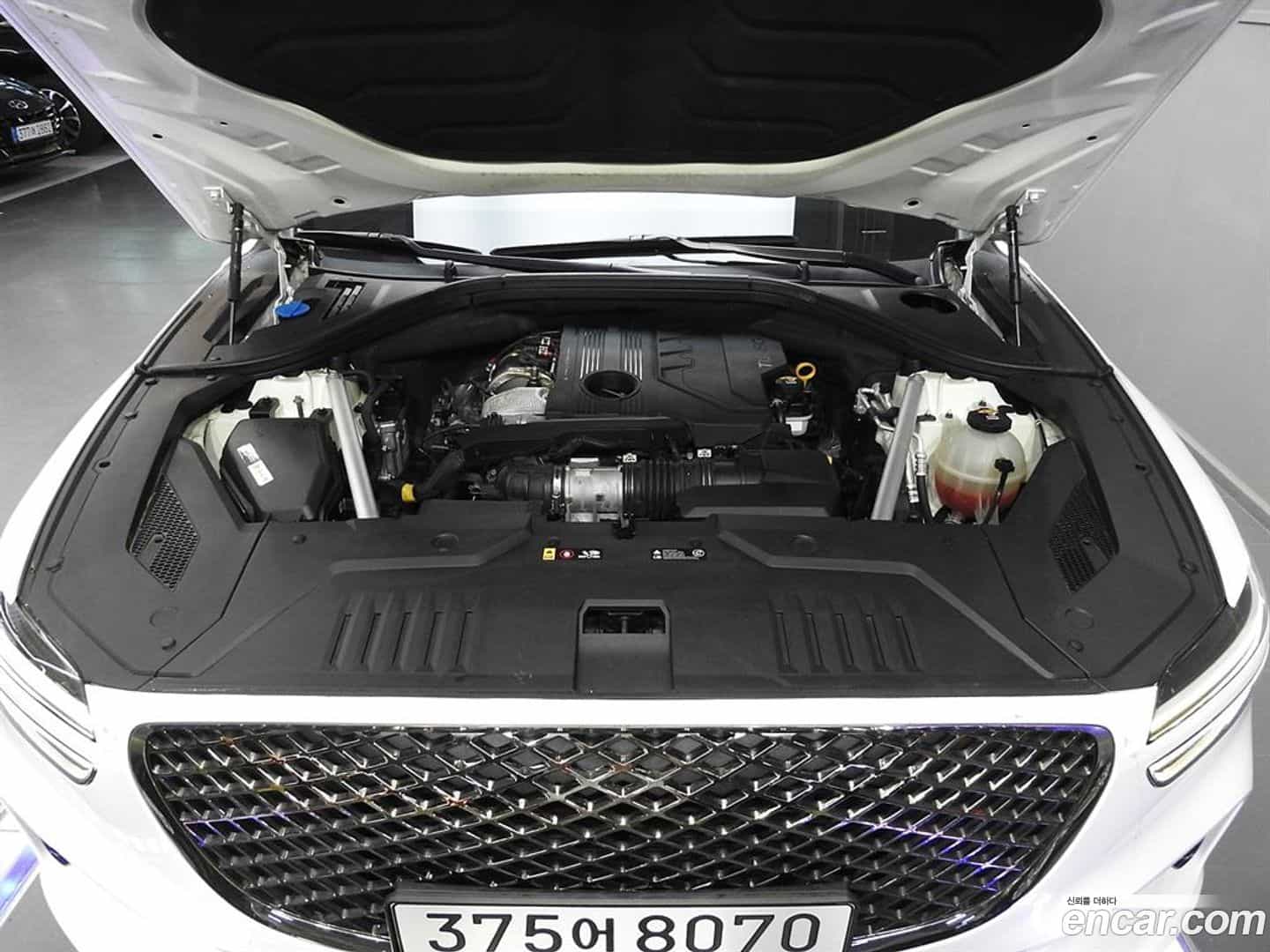 GV70 Genesis 2021.11-INNER-008