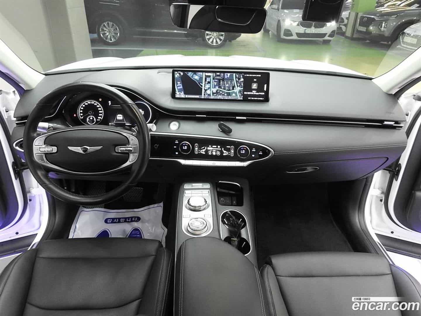 GV70 Genesis 2021.11-INNER-010