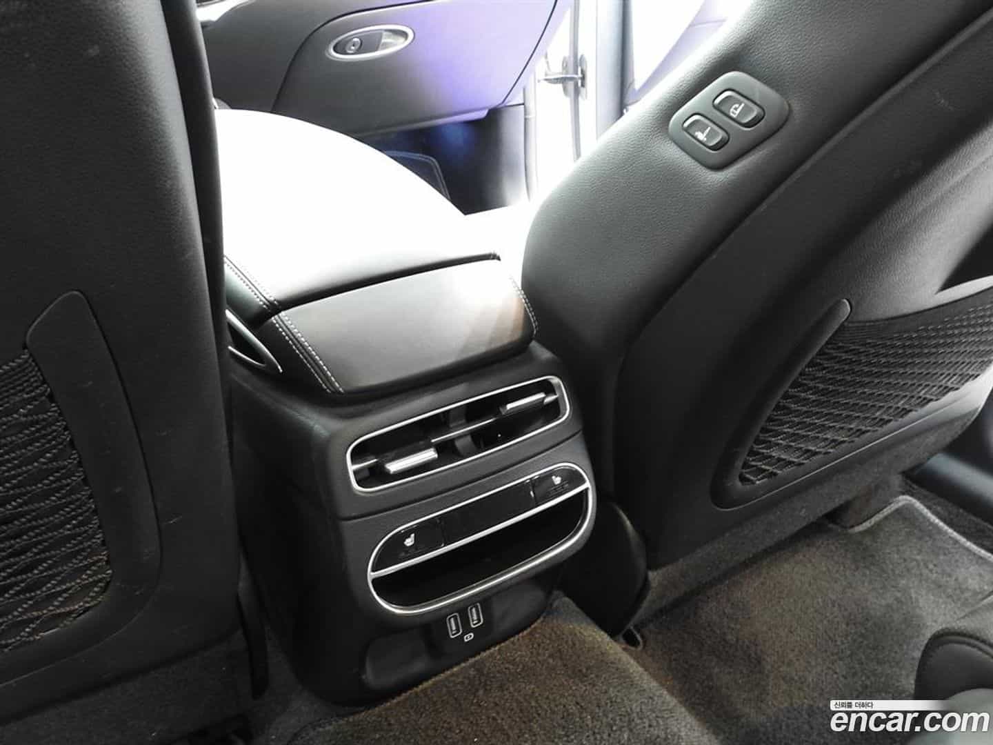GV70 Genesis 2021.11-OPTION-015