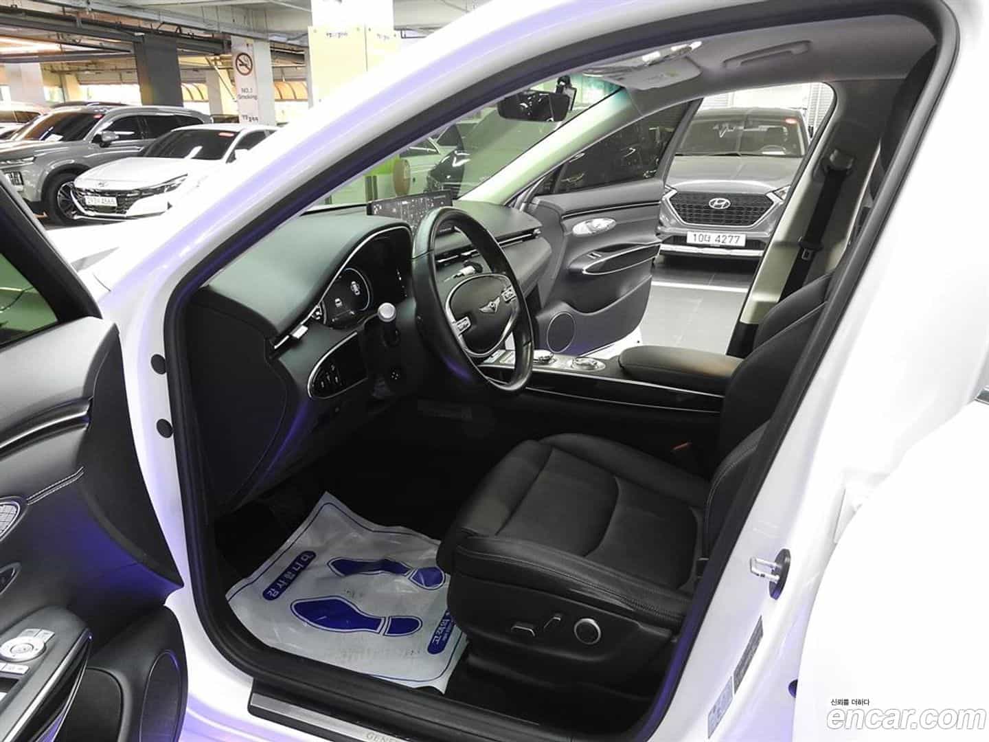 GV70 Genesis 2021.11-OPTION-016