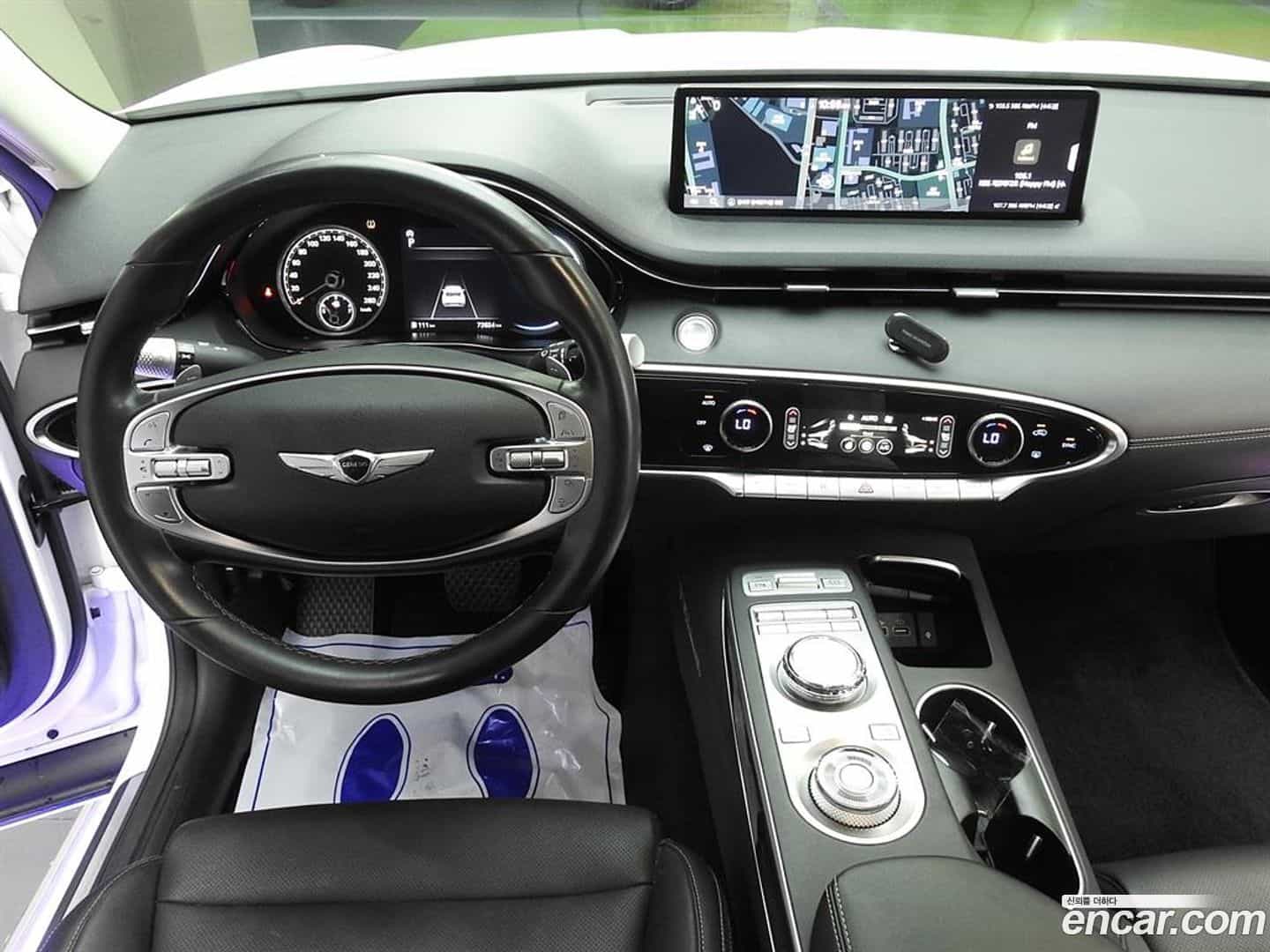 GV70 Genesis 2021.11-OPTION-023