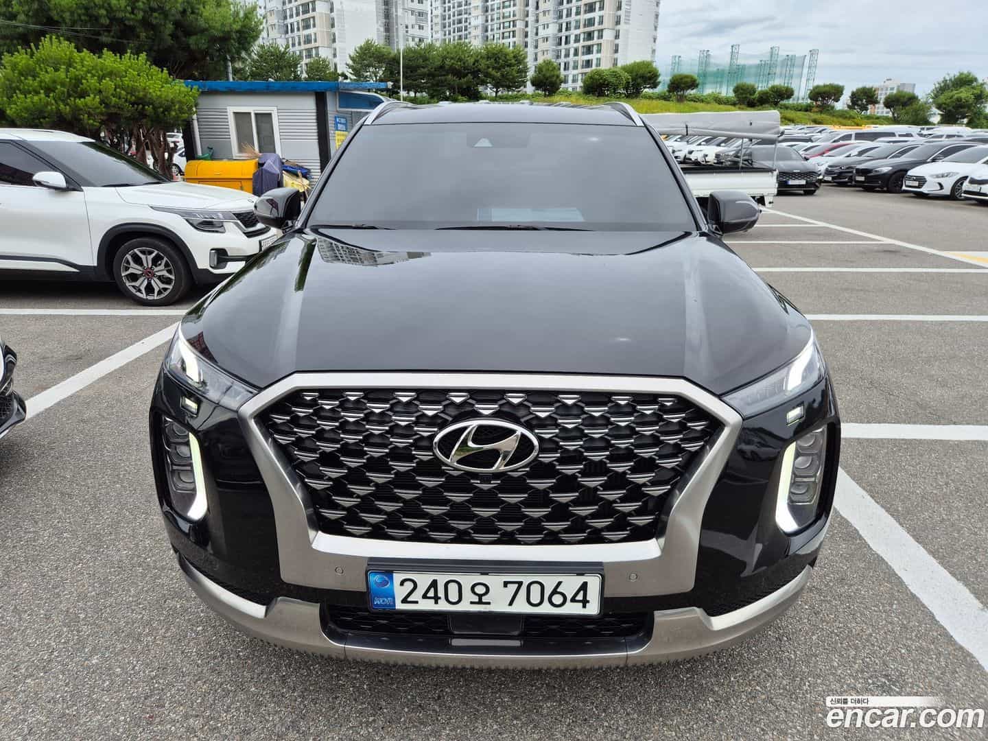 Palisade Hyundai 2022.3-OUTER-001
