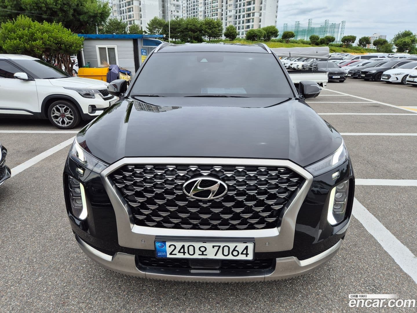 Main__Slider__Photo:Palisade Hyundai 2022.3-0