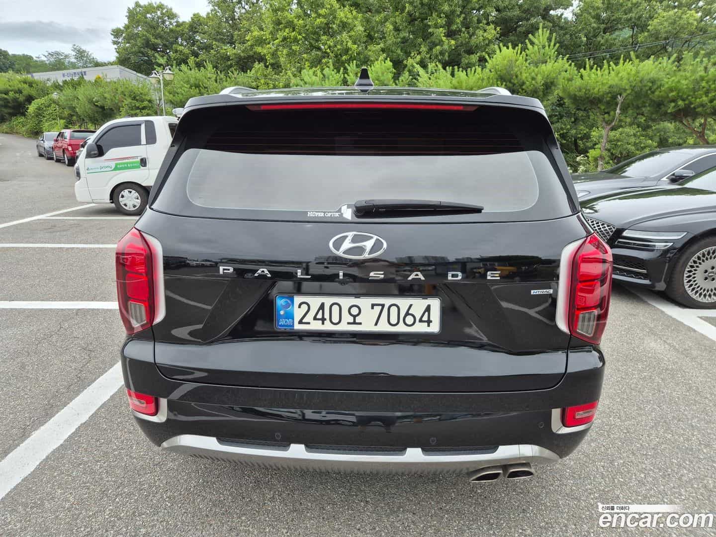 Palisade Hyundai 2022.3-OUTER-002