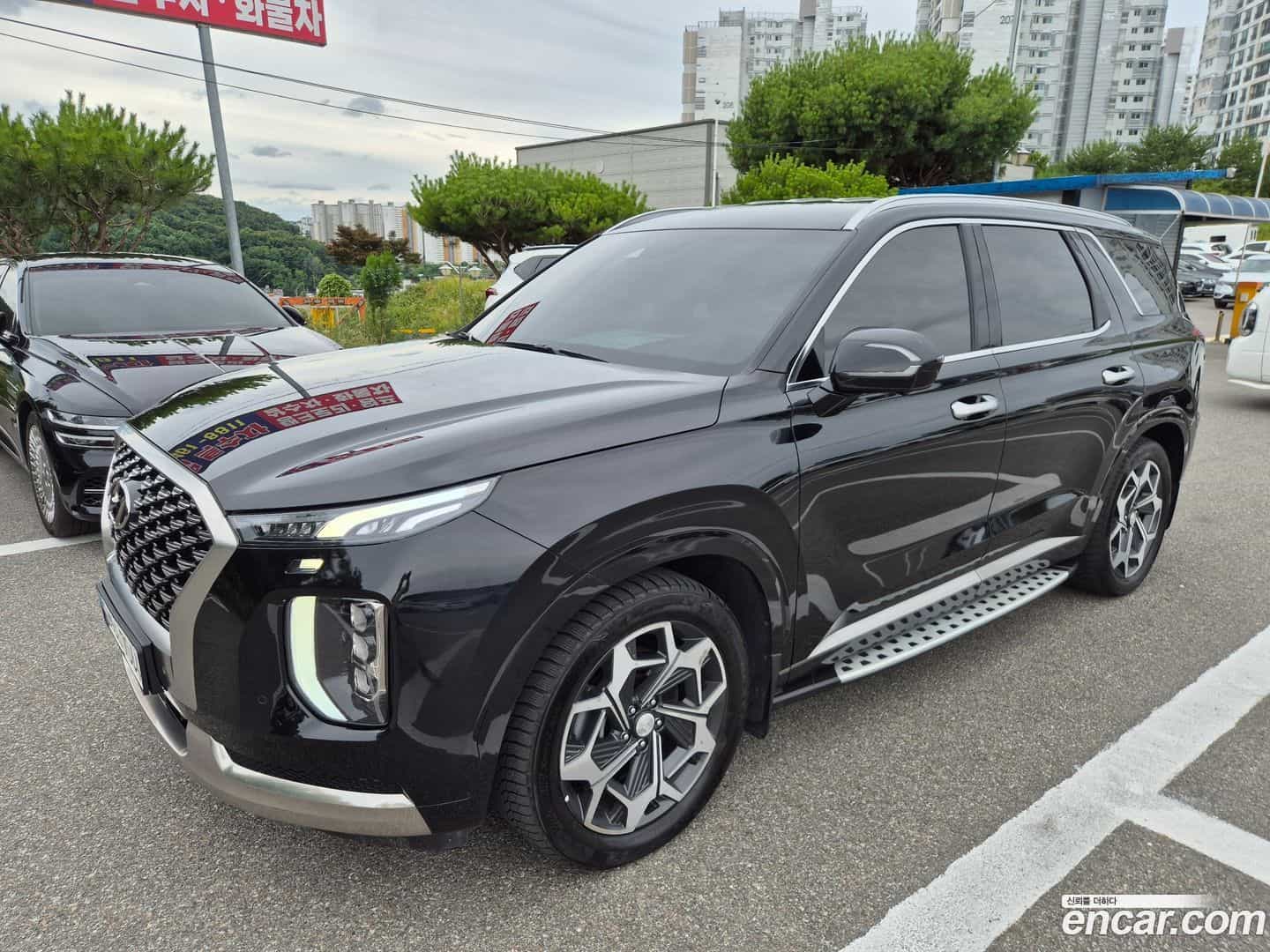Palisade Hyundai 2022.3-OUTER-003