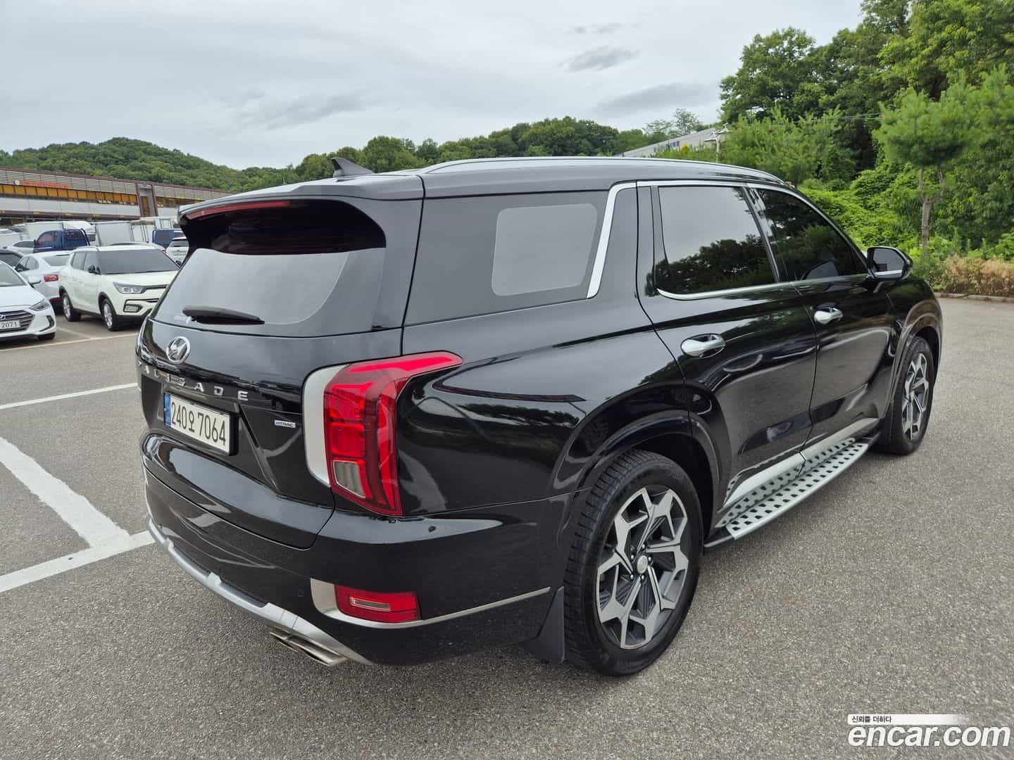 Palisade Hyundai 2022.3-OUTER-004