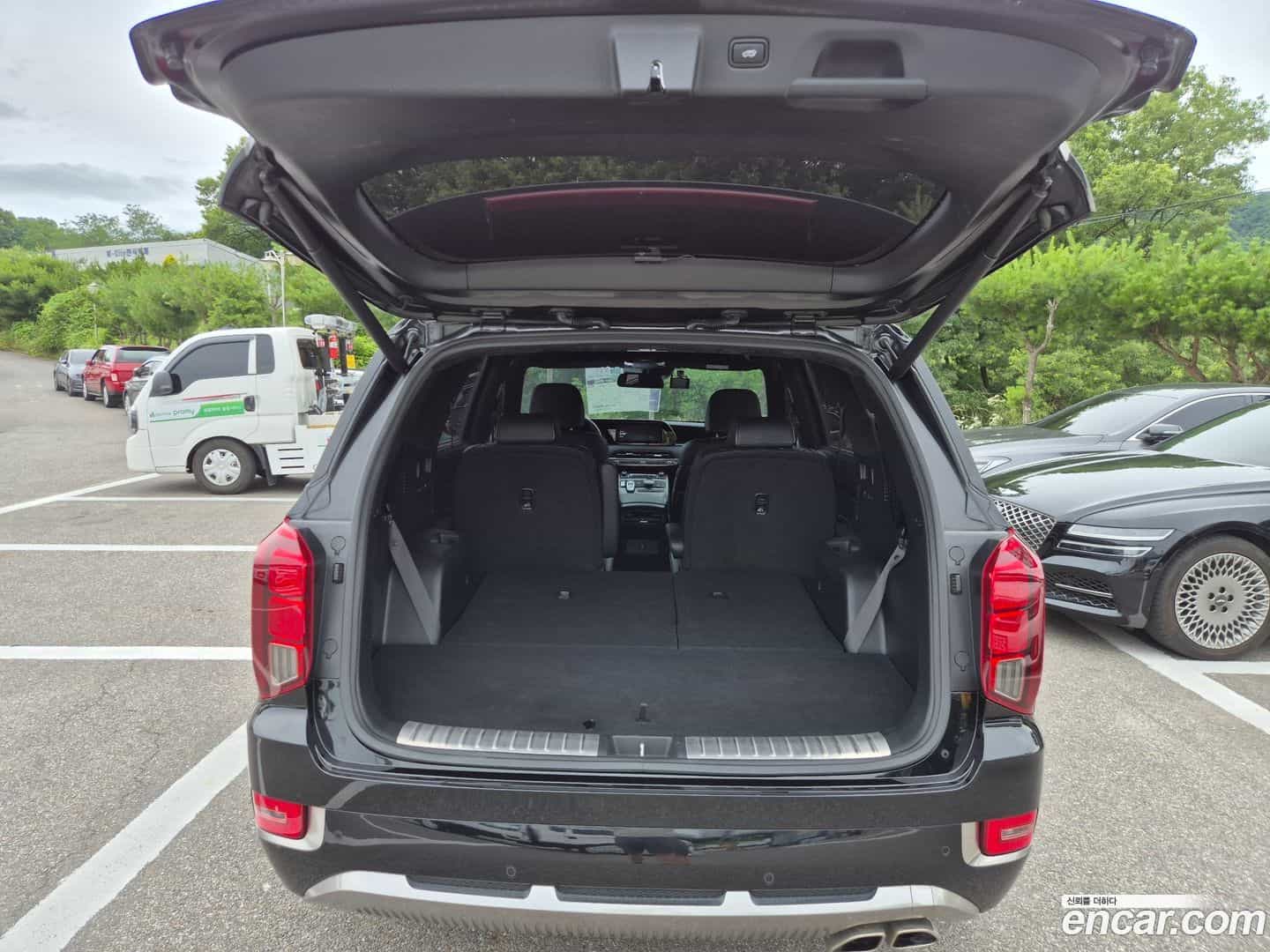 Palisade Hyundai 2022.3-OUTER-005