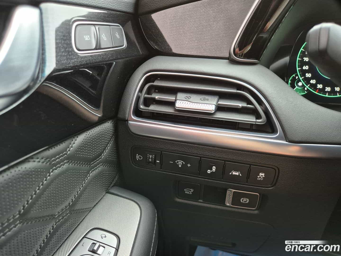Palisade Hyundai 2022.3-OPTION-019