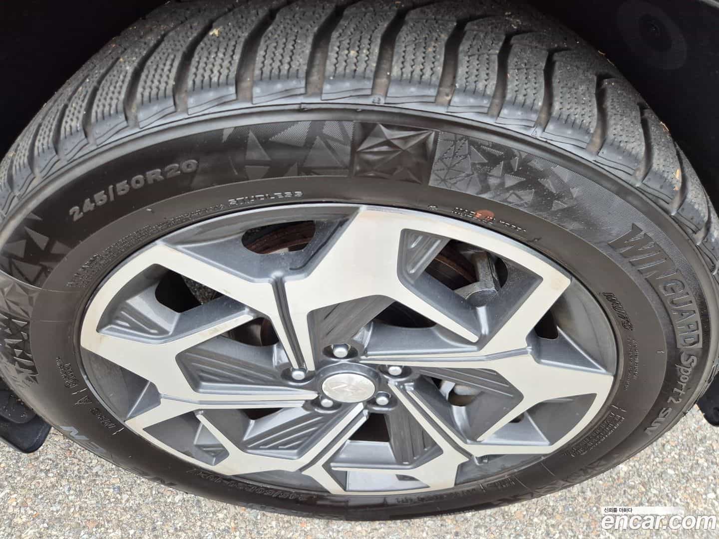 Palisade Hyundai 2022.3-OPTION-021