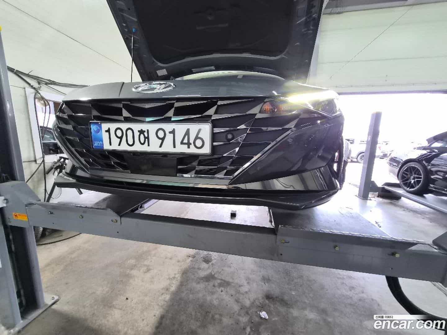 AVANTE Hyundai 2022.9-OUTER-001