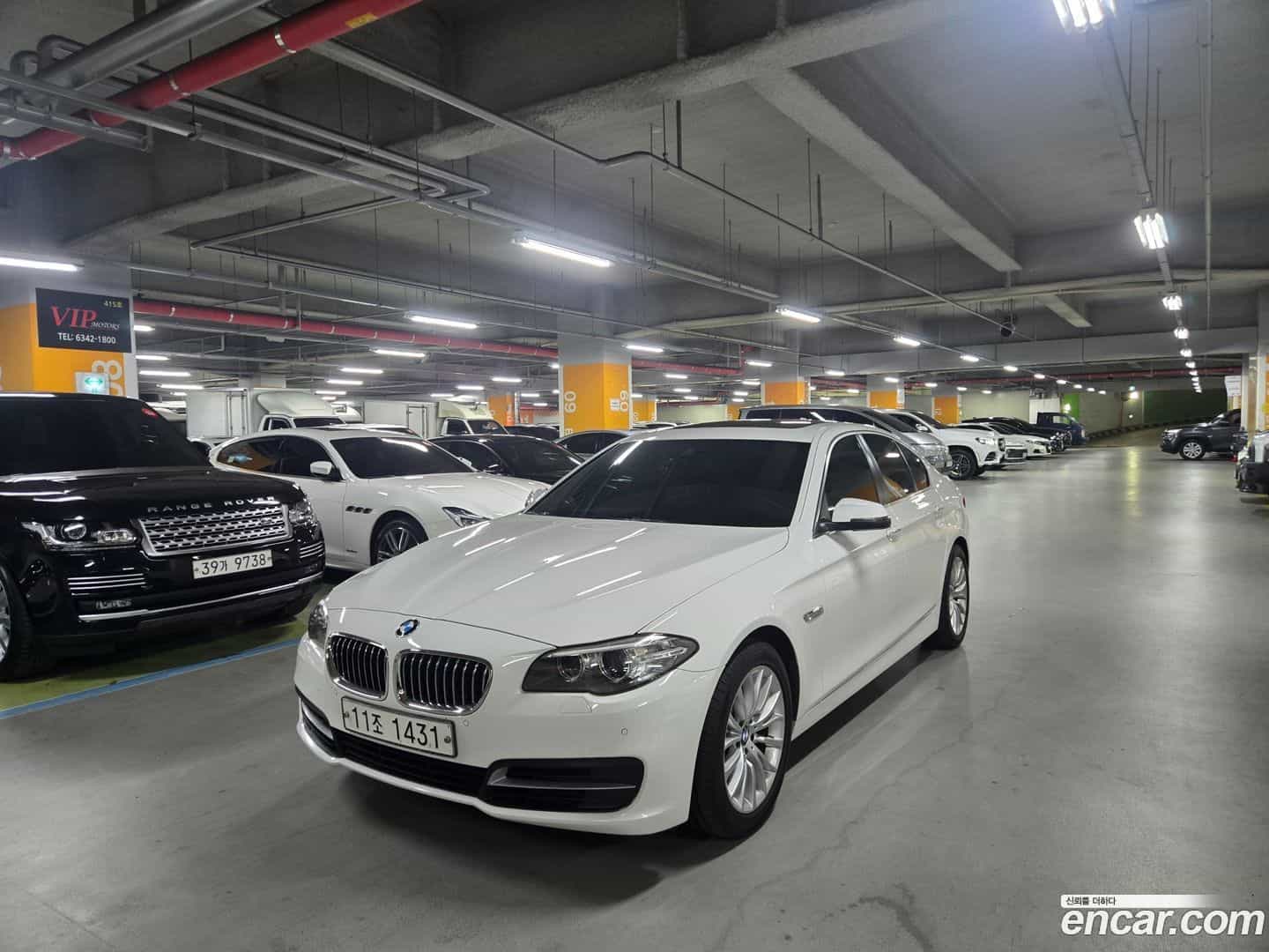 5-Series BMW 2015.4-OUTER-004