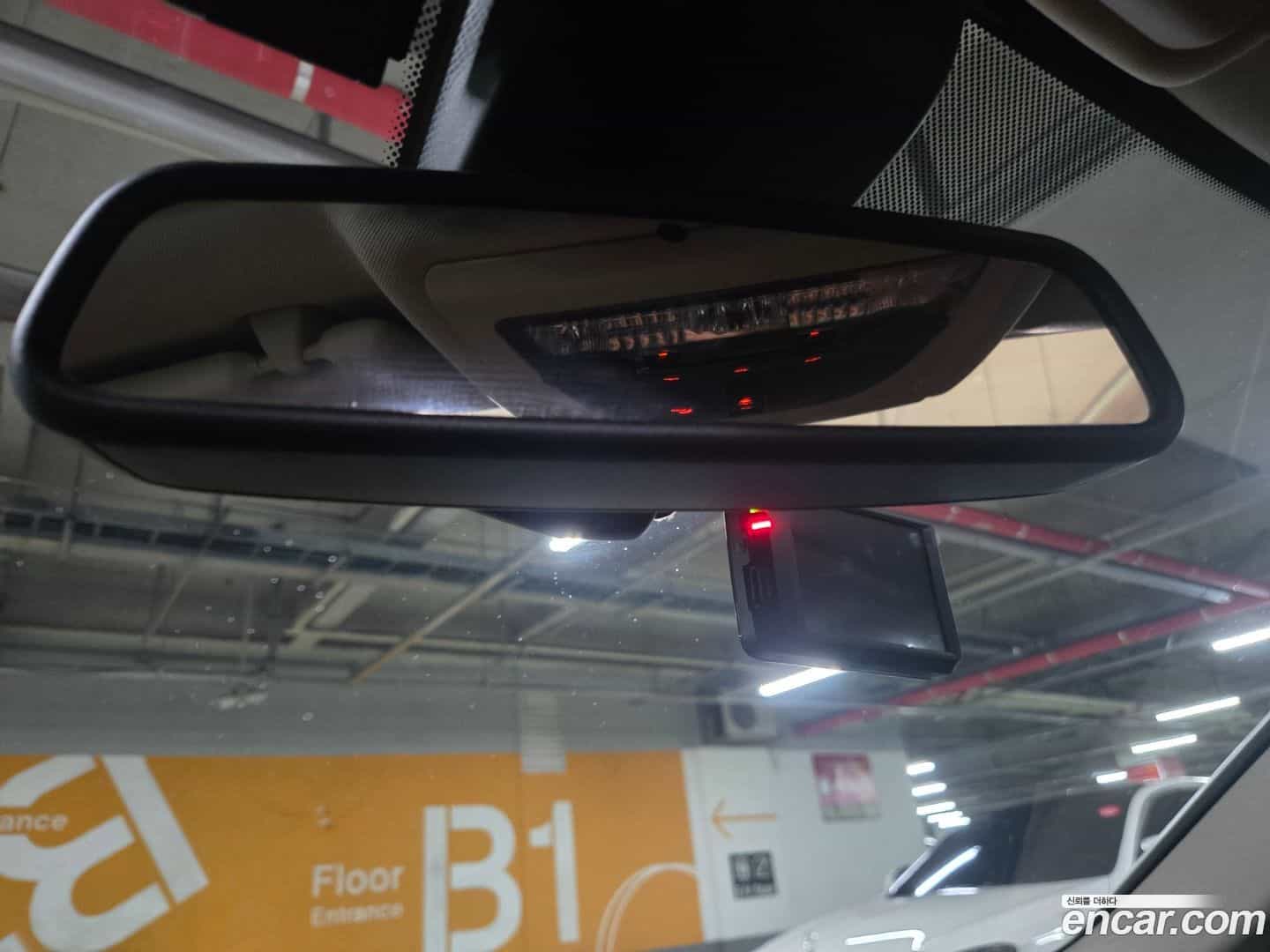 5-Series BMW 2015.4-OPTION-019
