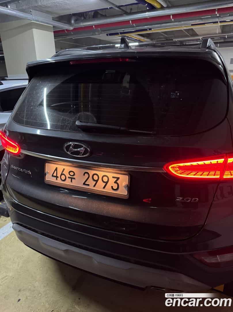 Santafe Hyundai 2019.0-OUTER-002