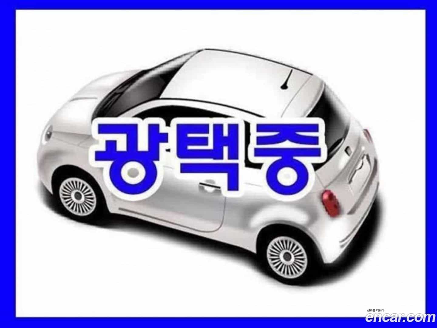Santafe Hyundai 2019.0-OUTER-006