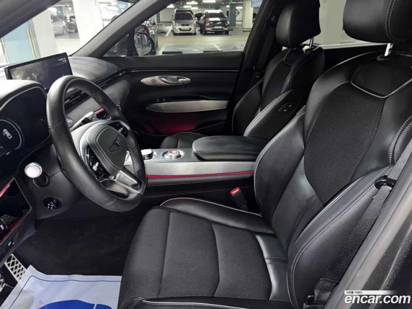 GV70 Genesis 2021.6-OUTER-006