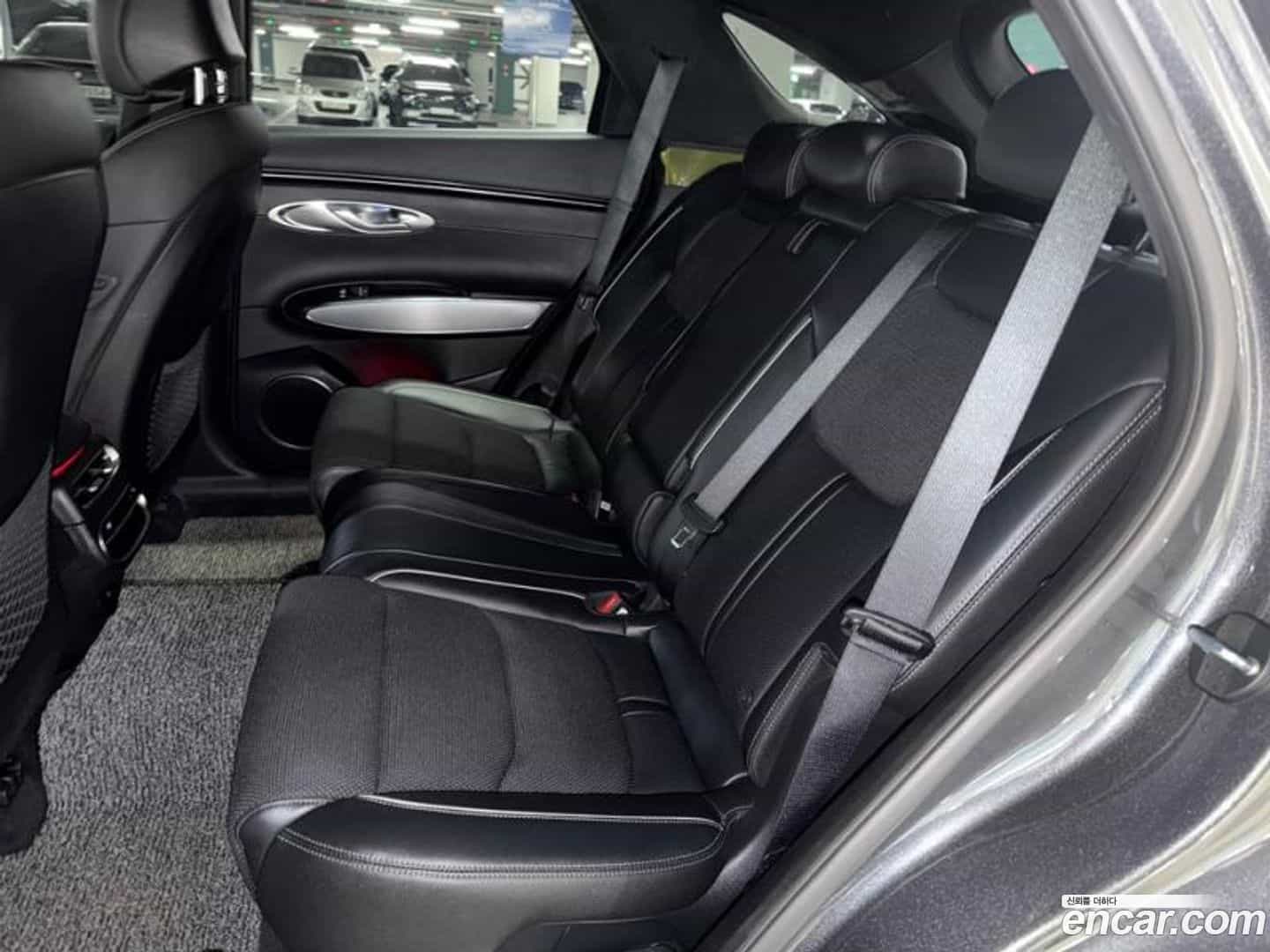 GV70 Genesis 2021.6-INNER-007
