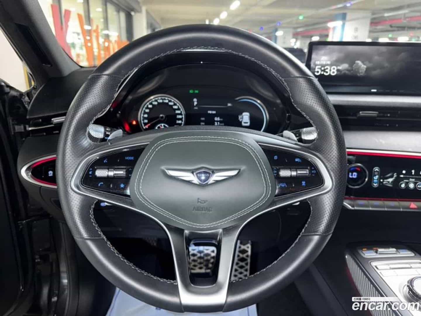 GV70 Genesis 2021.6-INNER-008