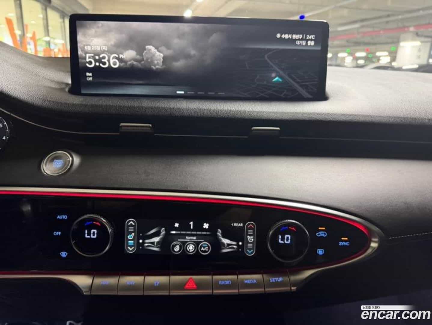 GV70 Genesis 2021.6-INNER-010