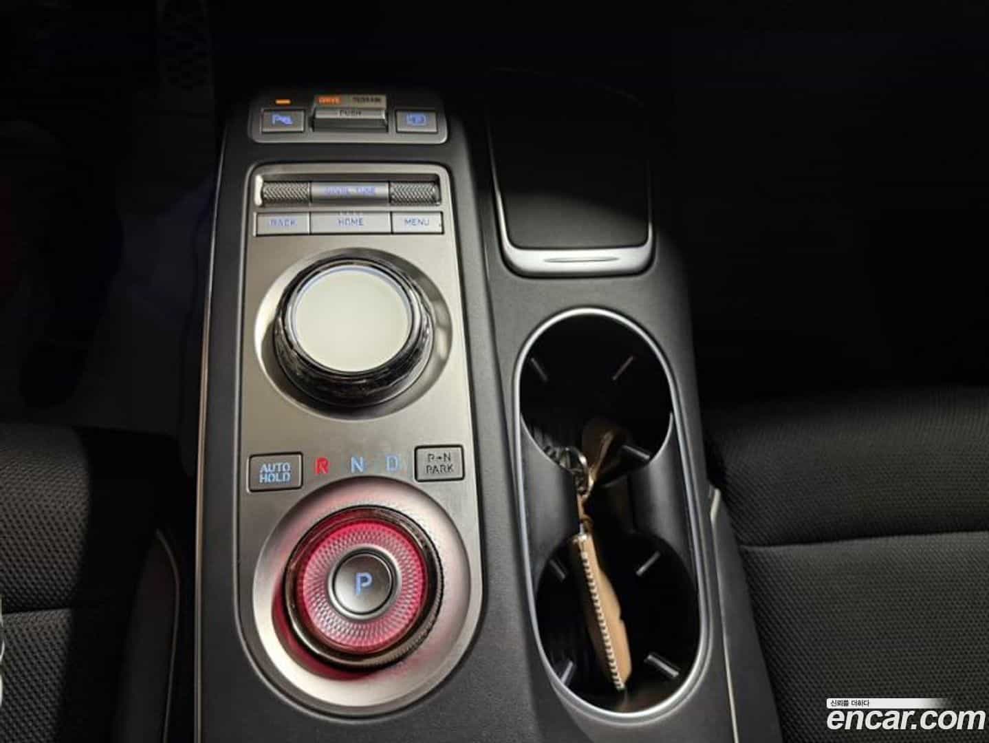 GV70 Genesis 2021.6-OPTION-016