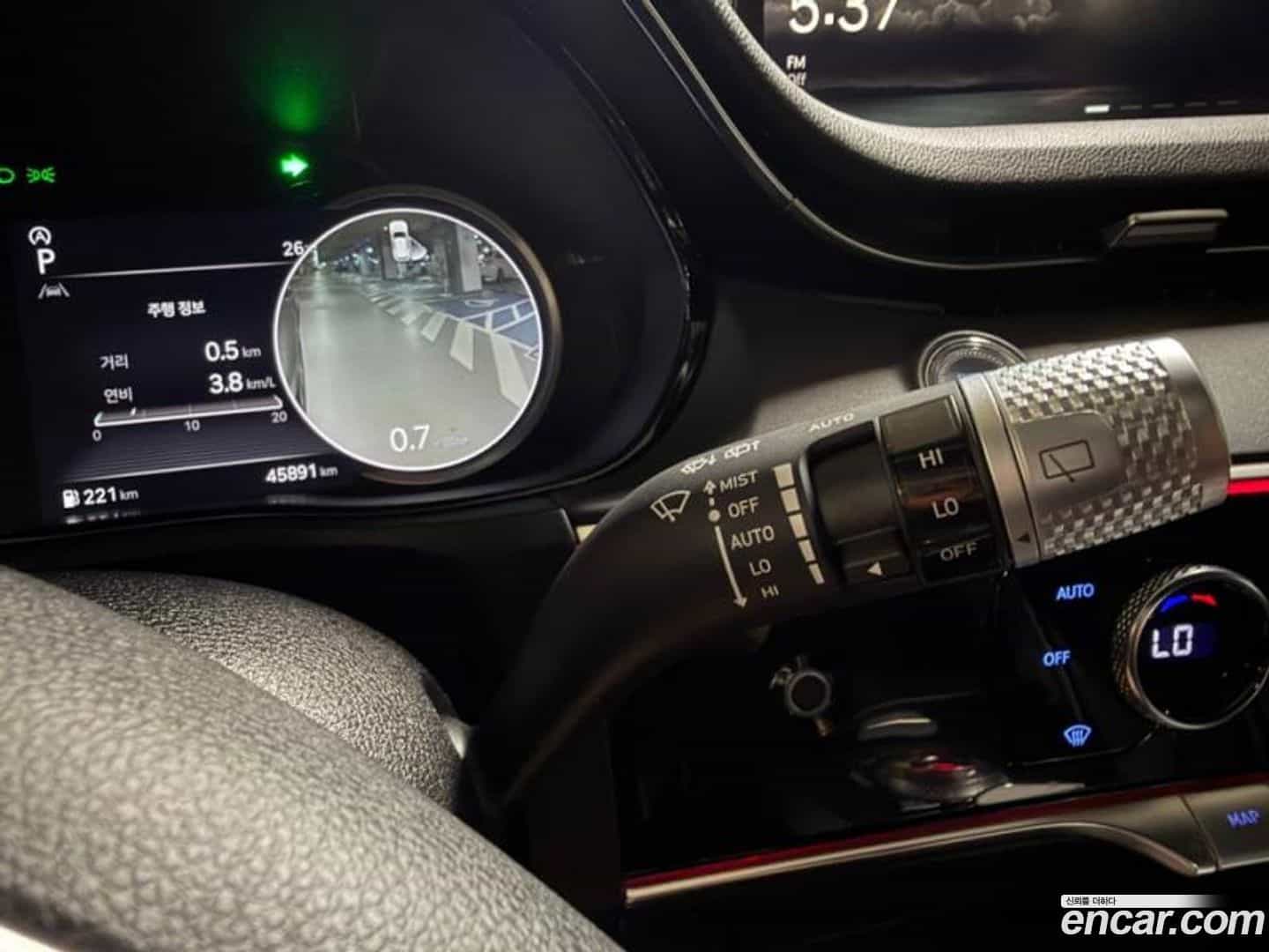 GV70 Genesis 2021.6-OPTION-017