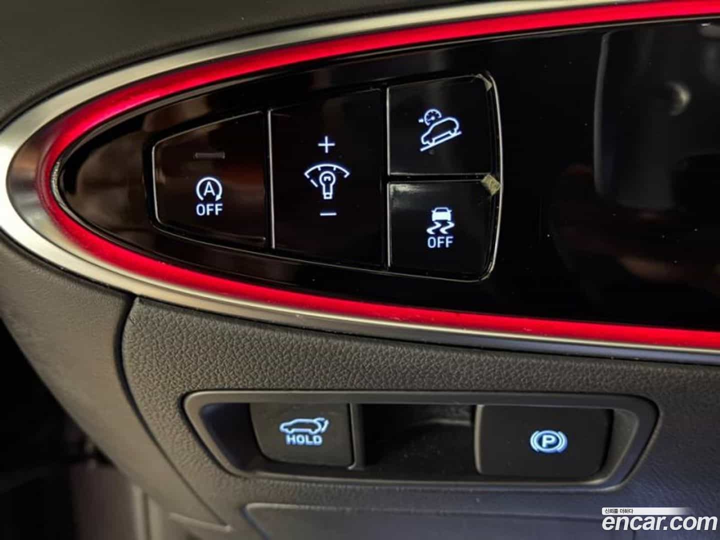 GV70 Genesis 2021.6-OPTION-018